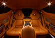 Aston-martin-rapide (34)